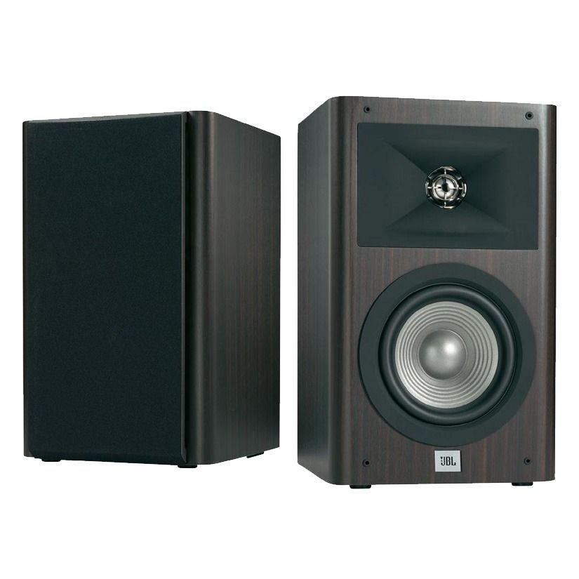 Полочная акустика JBL STUDIO 230 BRN