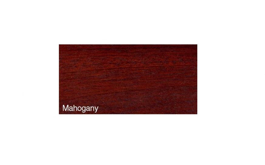 Підлогова акустика ProAc Response D20 R Mahogany