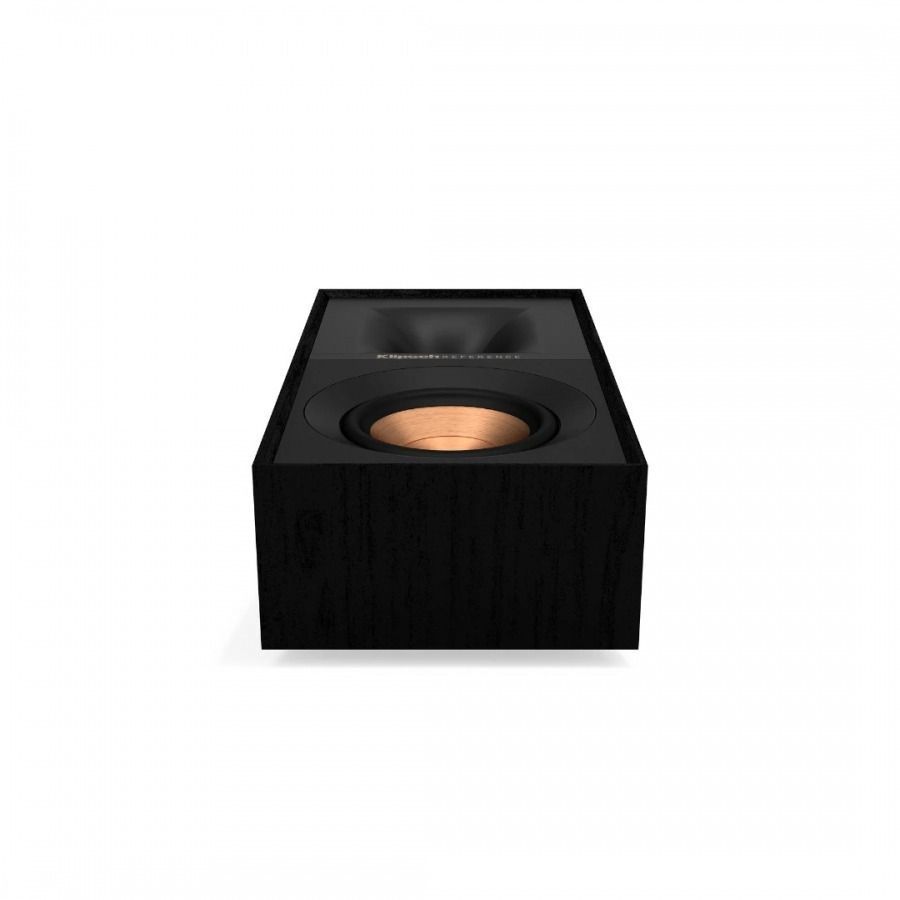 Акустика Klipsch Reference R-40SA Black
