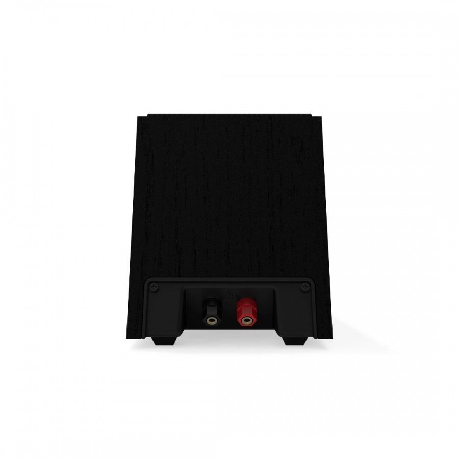 Акустика Klipsch Reference R-40SA Black