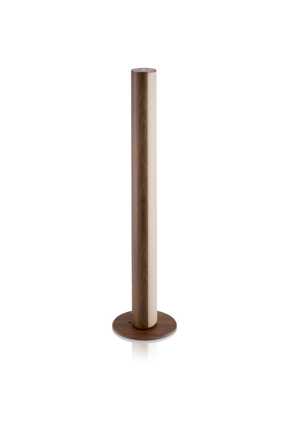Підлогова акустика Canton Puro 90 Walnut