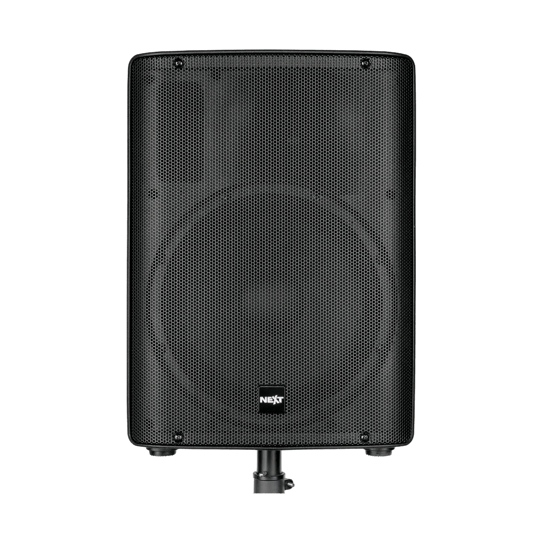 Активна Bluetooth Колонка NEXT Audiocom MV12 + SPS 023 Stand Kit