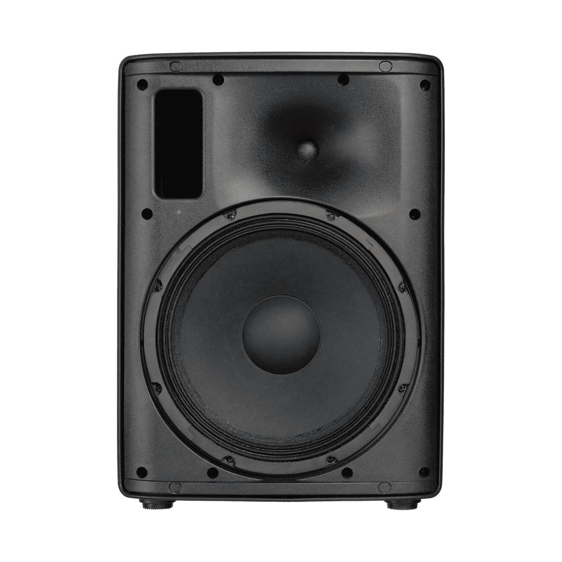 Активна Bluetooth Колонка NEXT Audiocom MV12 + SPS 023 Stand Kit