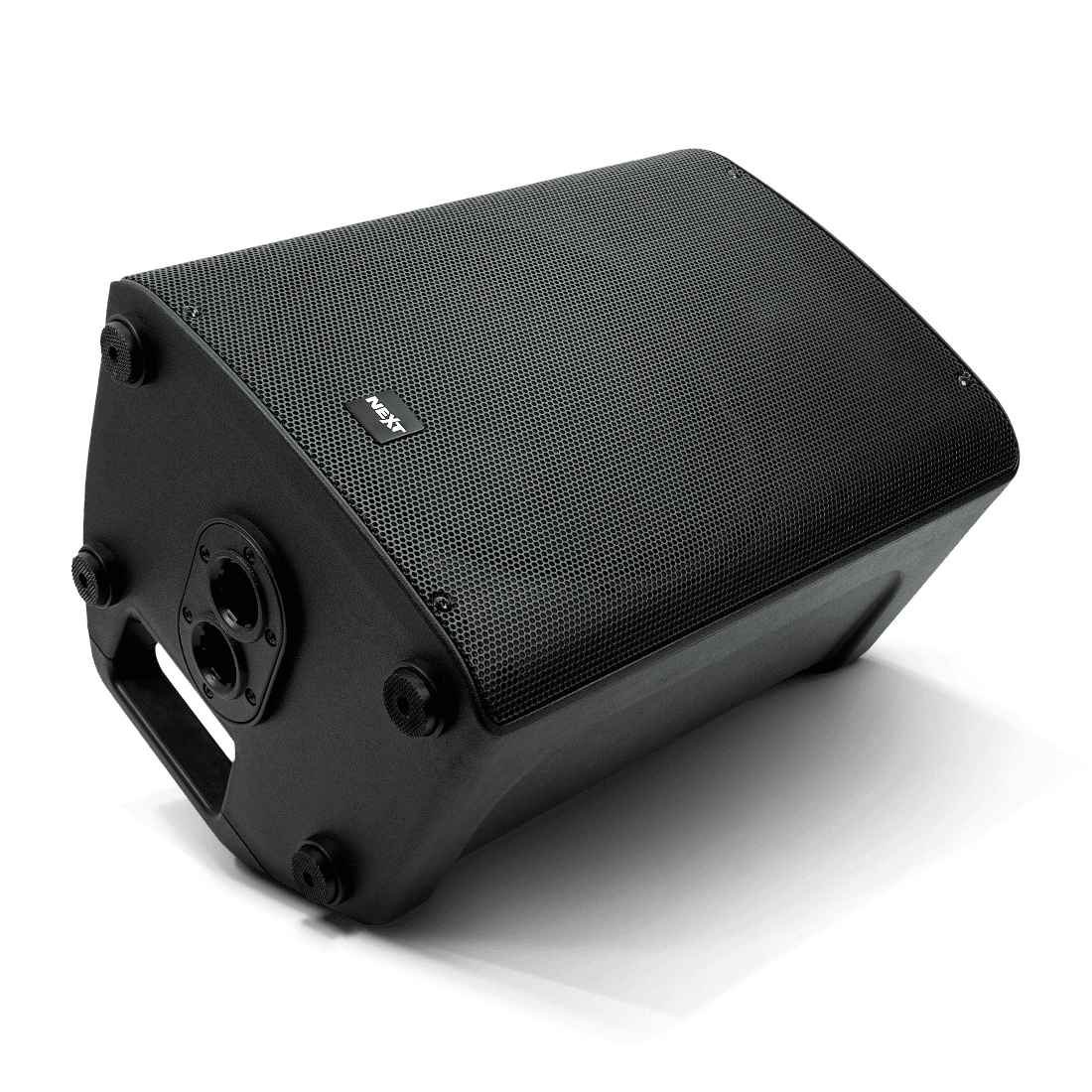 Активна Bluetooth Колонка NEXT Audiocom MV12 + SPS 023 Stand Kit