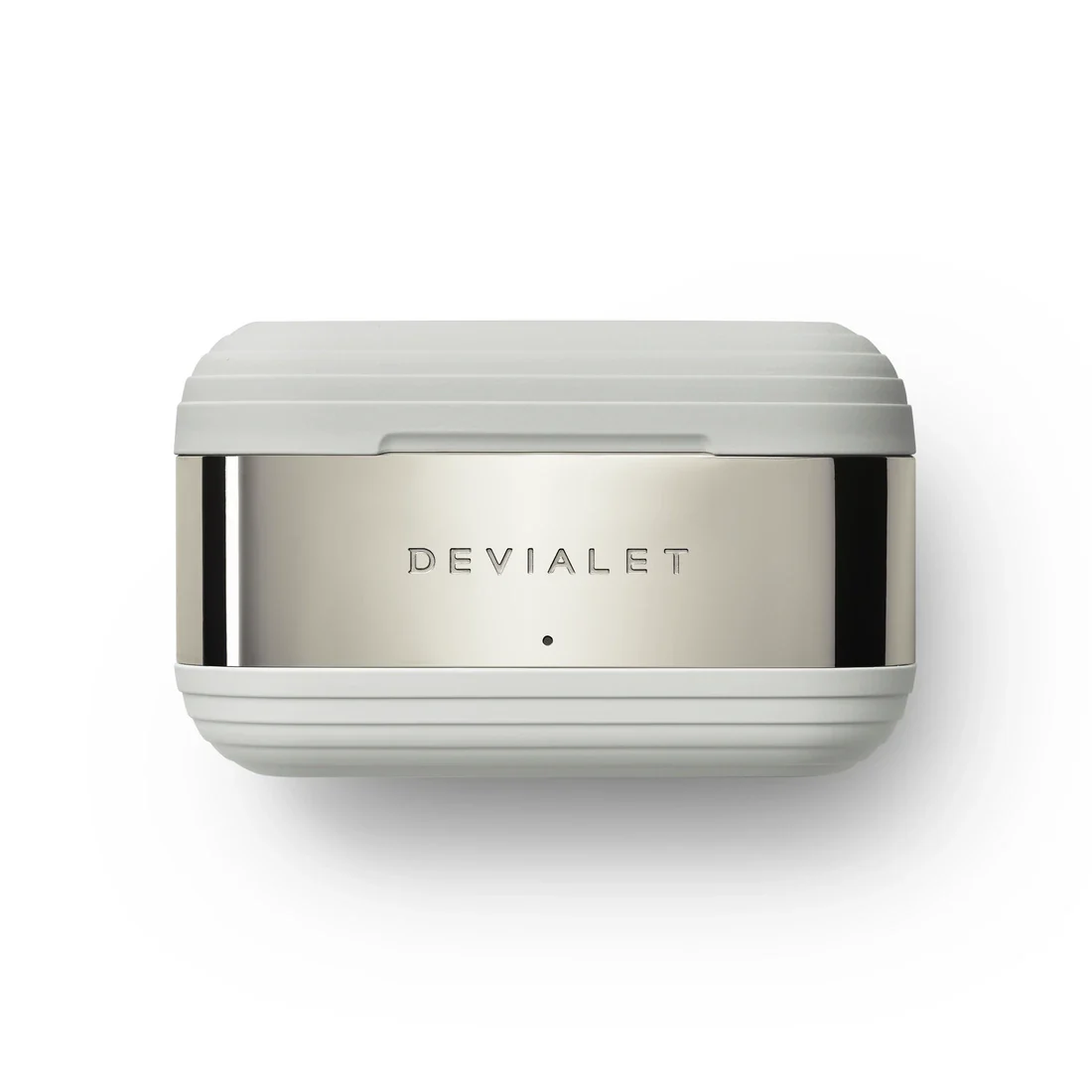 Навушники Devialet Gemini II Light Pearl