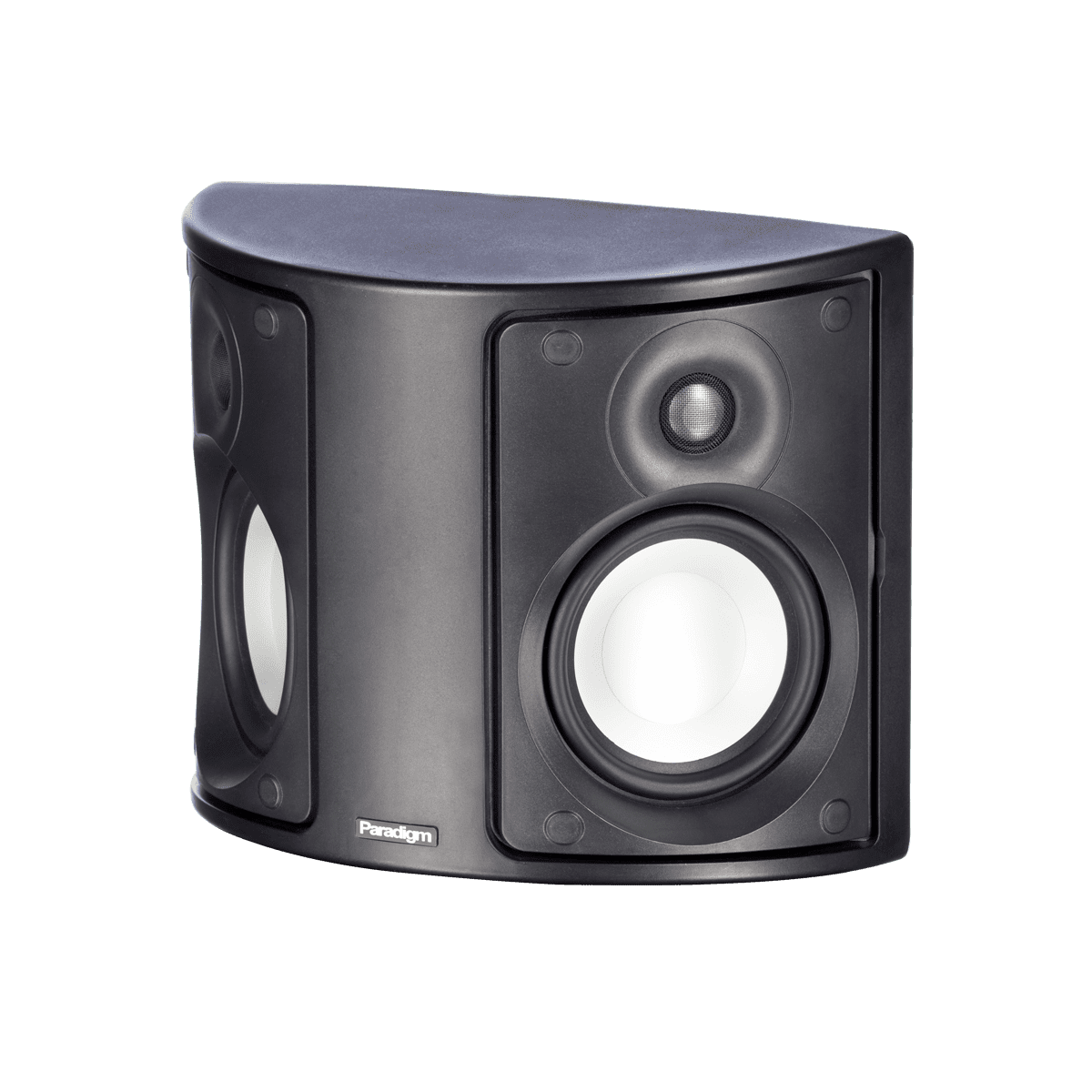 Настенная акустика Paradigm Monitor Series v.7 Surround 3 Black