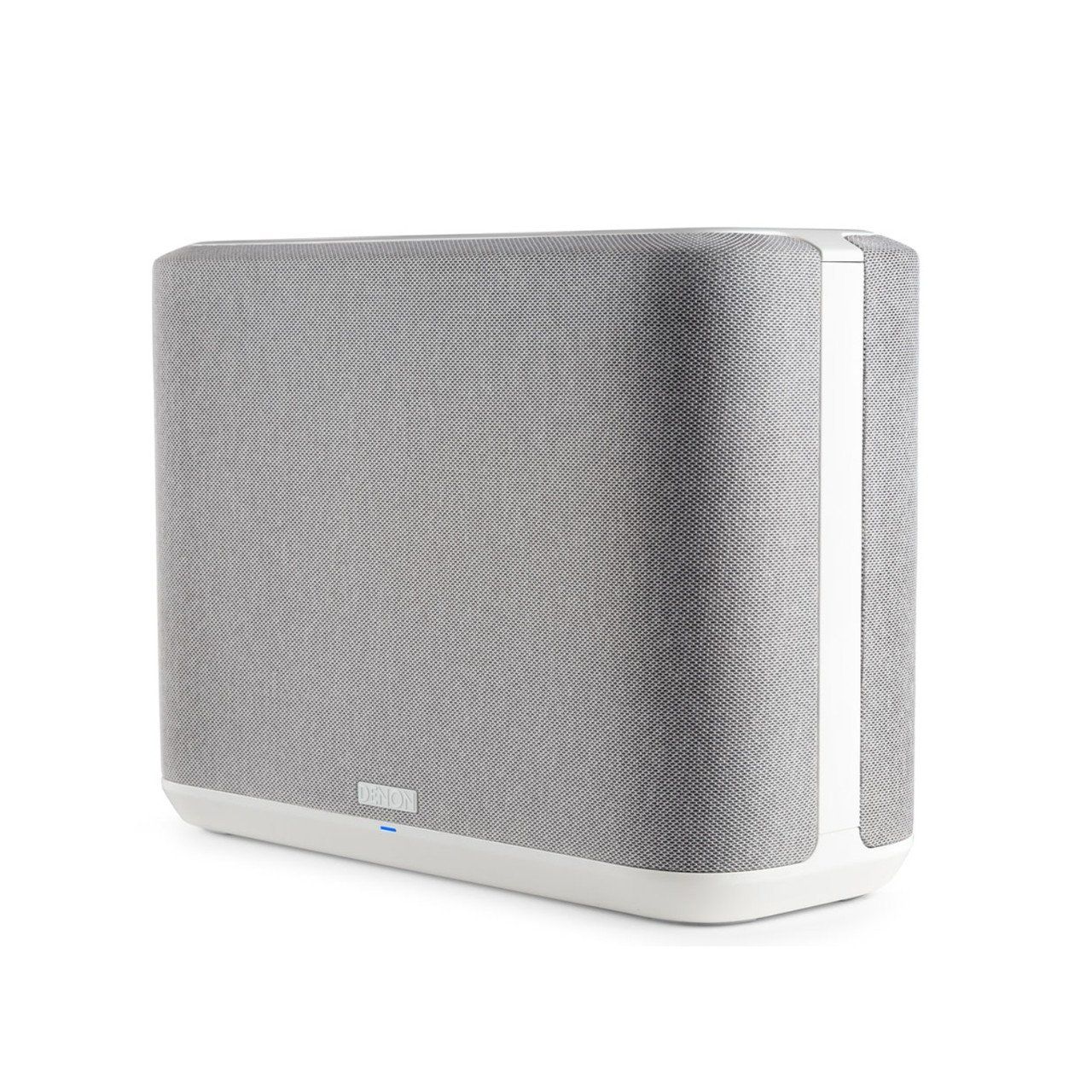 Бездротова Wi-Fi колонка DENON HOME 350 White