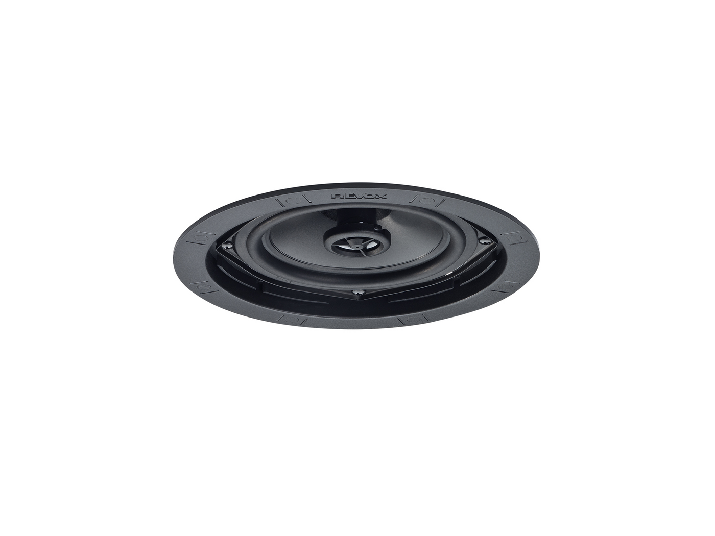 Вбудована акустика Revox Inceiling I52 Black