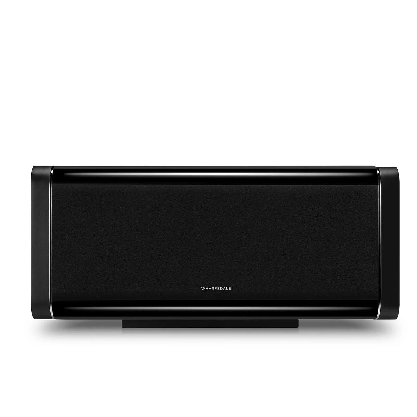 Акустика центрального канала Wharfedale Aura CS Piano Black