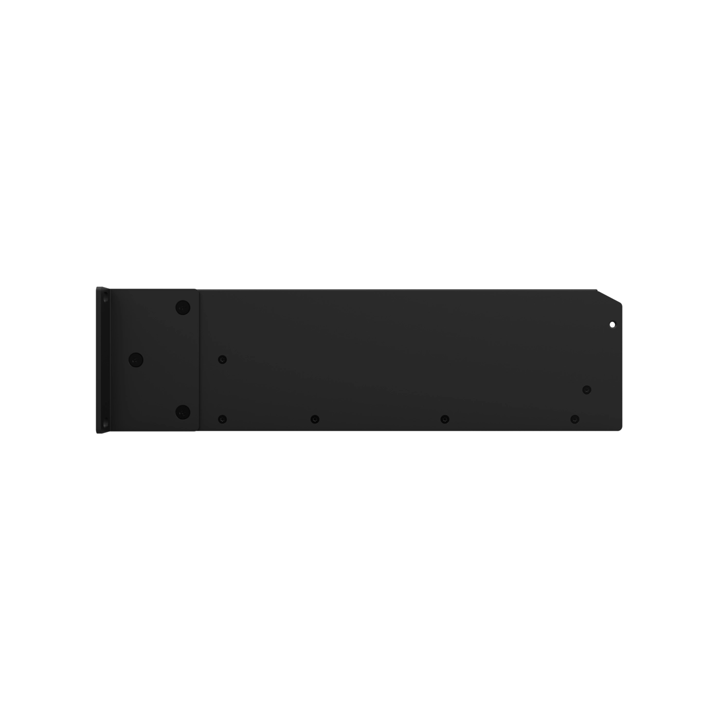 Профессиональный усилитель Integra 4500DSP