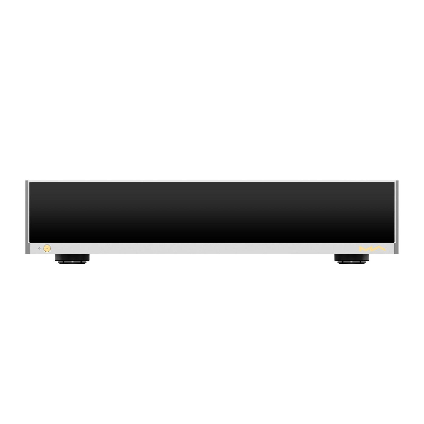 Стример-Интегральный усилитель Matrix Audio MD-1 Silver