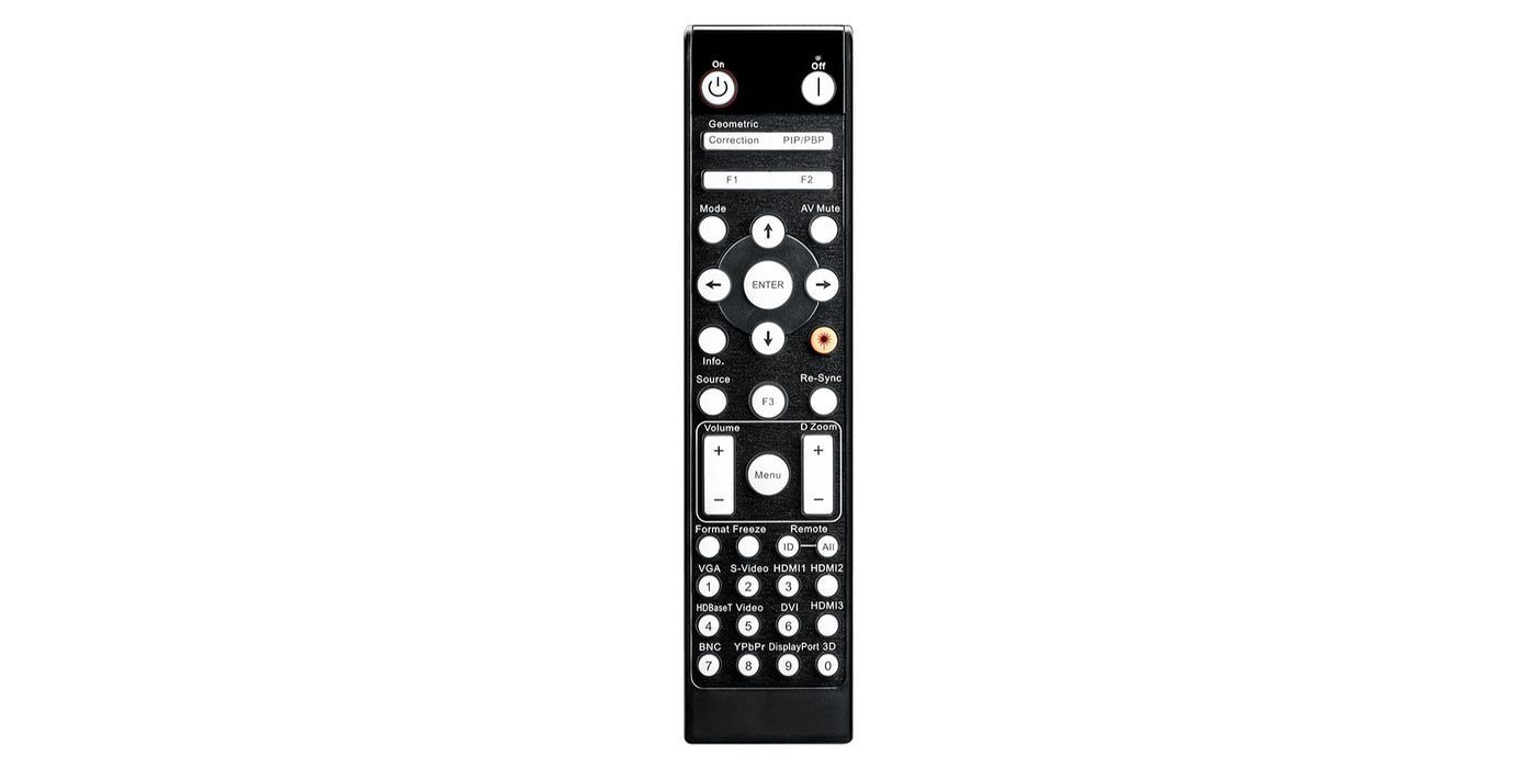Проектор Optoma ZH506e (E1P1A2SWE1Z3)