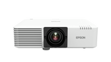 Проєктор Epson EB-L520U White (V11HA30040)
