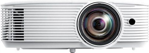 Проектор Optoma GT500XR (E9PD7DQ01EZ15)