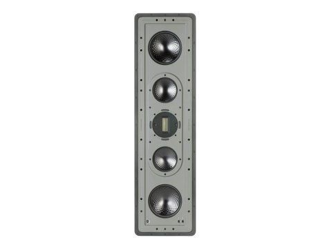 Встраиваемая акустика MONITOR AUDIO CP-IW460 X Full Size Inwall