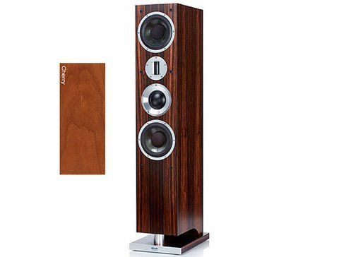 Напольная акустика ProAc K6 Signature Cherry