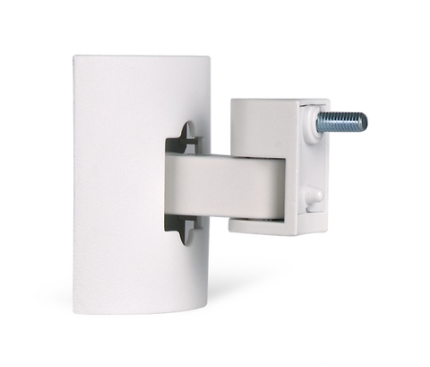 Крепление Bose UB-20 II universal bracket White