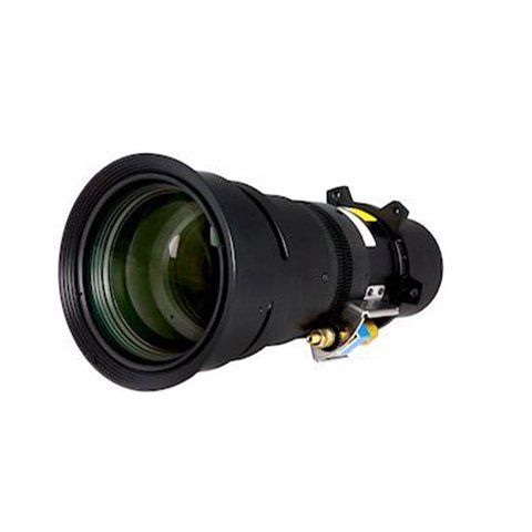 Объектив Optoma A23