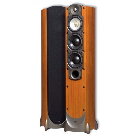 Підлогова акустика Paradigm Studio 60 V.5 Cherry