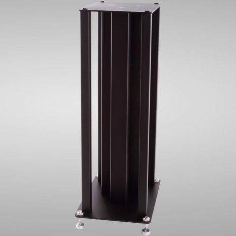 Акустичні стійки Custom Design CD 607 Black