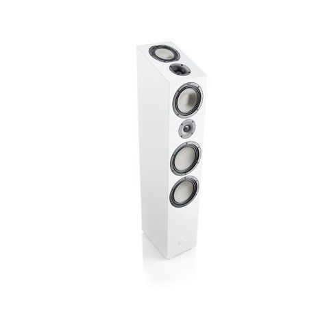 Акустика Canton GLE 90 AR White
