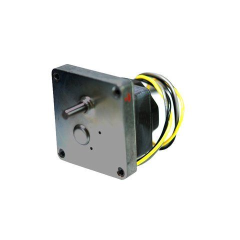 Двигатель VPI Turntable Motor For HW-16 & HW-16.5