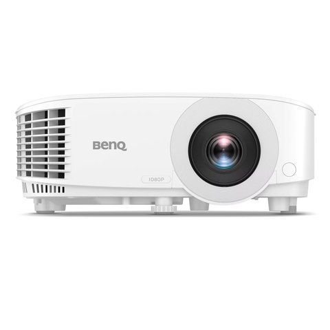 Проектор BenQ TH575i Full HD (9H.JRF77.1JE)