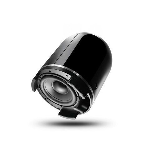 Сабвуфер Focal SUB DOME Black