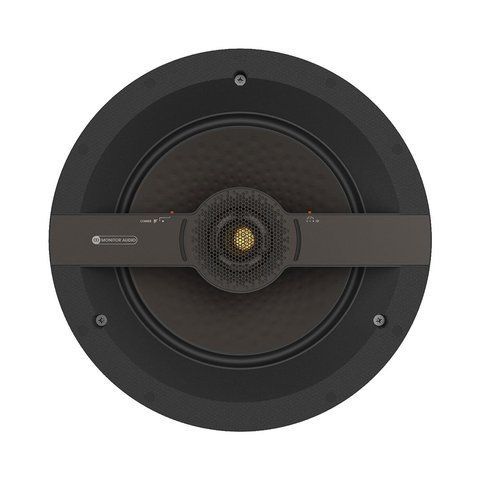 Вбудована акустика Monitor Audio C2L-CP
