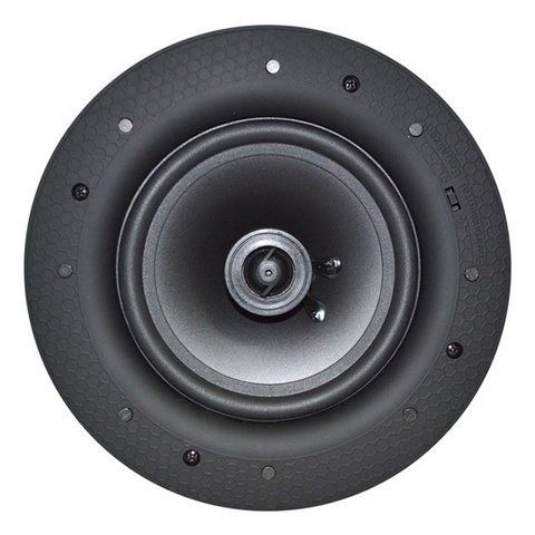 Вбудована акустика MT-Power PS-60R v2 White