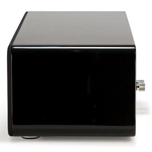 Акустика Q Acoustics Q CONCEPT CENTRE GLOSS BLACK (QA2690)