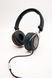 Наушники Musical Fidelity MF100