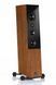 Акустика Audio Physic Cardeas Walnut