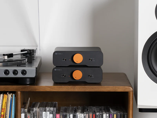 ⭐☜➀☞⭐【Усилитель Fosi Audio ZA3 48V】⭐☜➀☞⭐