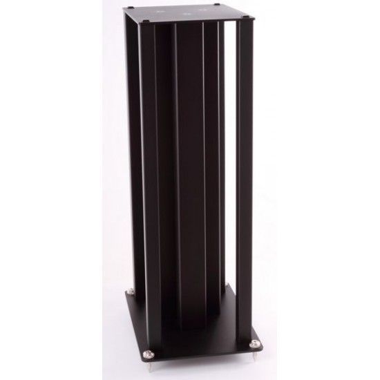 Акустичні стійки Custom Design CD 607 Black