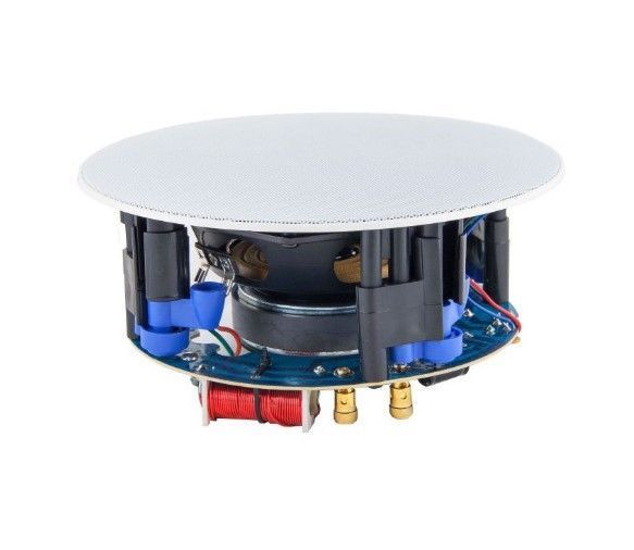 Трансляционная акустика MT-Power RF-50RT v2