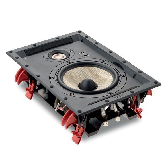 Встраиваемая акустика Focal 300 IW6