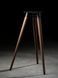 Стойки Buchardt Audio Stands Dark Oak