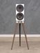Стойки Buchardt Audio Stands Dark Oak