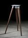 Стойки Buchardt Audio Stands Dark Oak