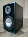 Акустика Canton Ergo 620 Black
