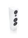 Акустика Canton GLE 100 S2 White