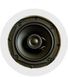 Трансляционная акустика MT-Power RF-50RT v2