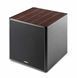 Сабвуфер Sonus Faber Gravis V Wenge