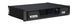 Усилитель мощности Crown CDi 4|600BL