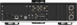 Мережевий програвач Linn Selekt DSM Silver