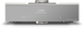 Мережевий програвач Linn Selekt DSM Silver