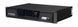 Усилитель мощности Crown CDi 4|600BL