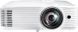 Проектор Optoma GT500XR (E9PD7DQ01EZ15)