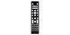 Проектор Optoma ZH506e (E1P1A2SWE1Z3)
